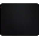 Image 1 of ZOWIE GEAR PTF-X