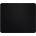ZOWIE GEAR PTF-X