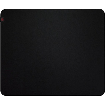 Image 1 of ZOWIE GEAR PTF-X