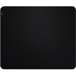 ZOWIE GEAR PTF-X