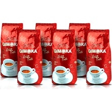 Gimoka Gran Bar 6 x 1 kg