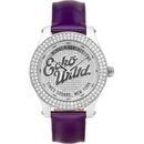 Marc Ecko E10038M3