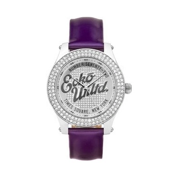 Marc Ecko E10038M3