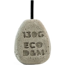 ECO SINKERS zátěž Safety Dropp InLine 90g