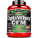 Amix OptiWhey CFM 2250 g