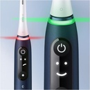 Image 1 of Oral-B iO Series 7 black