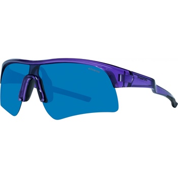 Polaroid PLD7024S99B3V