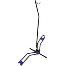 Force Stable Fe na vystavenie čierna