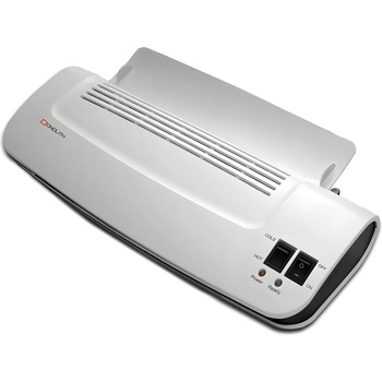 Monolith Ламинатор Monolith Basic OL289 A4