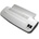 Monolith Ламинатор Monolith Basic OL289 A4
