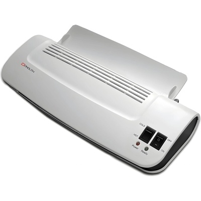 Monolith Ламинатор Monolith Basic OL289 A4