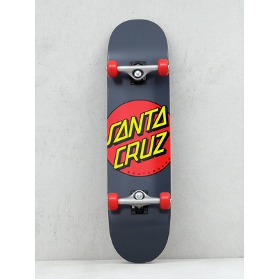 SANTA CRUZ Classic Dot
