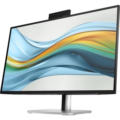 HP Series 5 Pro 527pm 9E0Y9UT