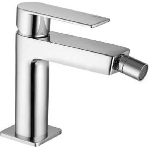 PAFFONI Tango - Смесител за биде, хром TA131CR (TA131CR)