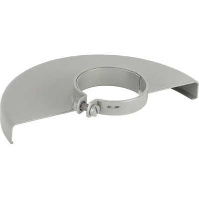 BOSCH Ochranný kryt 230 mm, s kódováním 2605510298