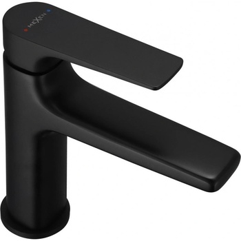 Mexen Lynx 745900-70