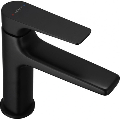 Mexen Lynx 745900-70