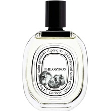 Diptyque Philosykos toaletná voda unisex 100 ml