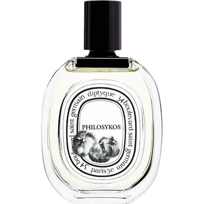 Diptyque Philosykos toaletná voda unisex 100 ml