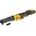 DEWALT DCF510N