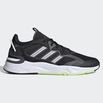 Adidas Мъжки Обувки Adidas Future Flow FW3371 (FW3371)