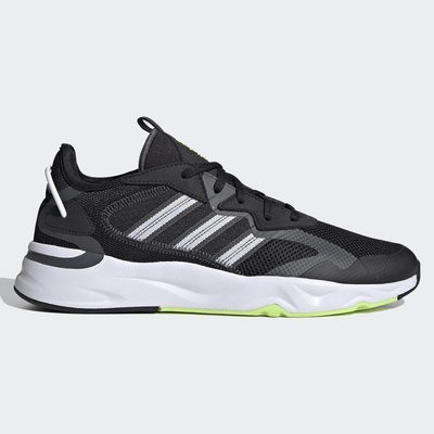 Adidas Мъжки Обувки Adidas Future Flow FW3371 (FW3371)