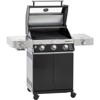Rösle Videro G3-S Vario+