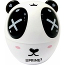 Prime3 AEP03