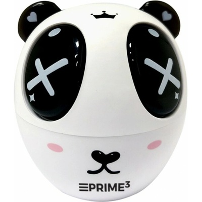 Prime3 AEP03