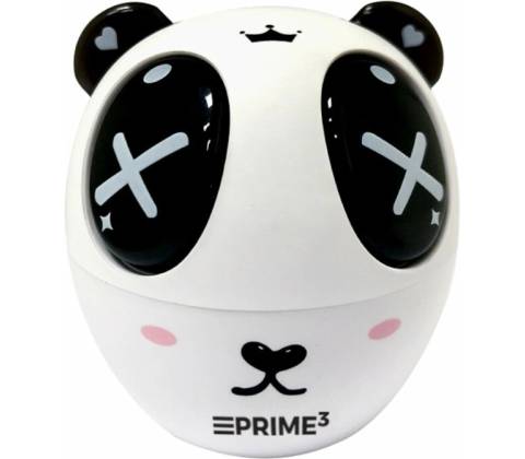 Prime3 AEP03