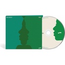 Meshell Ndegeocello - Synonym CD
