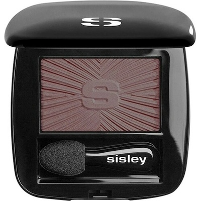 Sisley Les phyto-ombres 15 mat Taupe 2 g