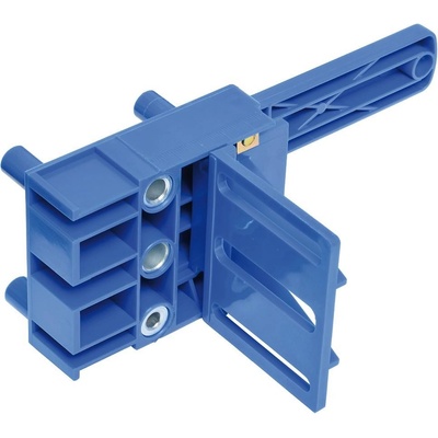 IGM Kolíkovací přípravek 30mm pro D6, 8 a 10mm
