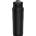 Under Armour Command Black 700 ml