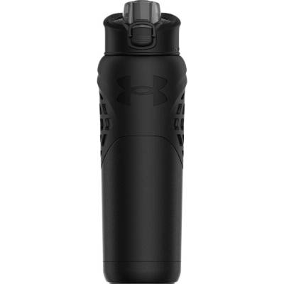 Under Armour Command Black 700 ml