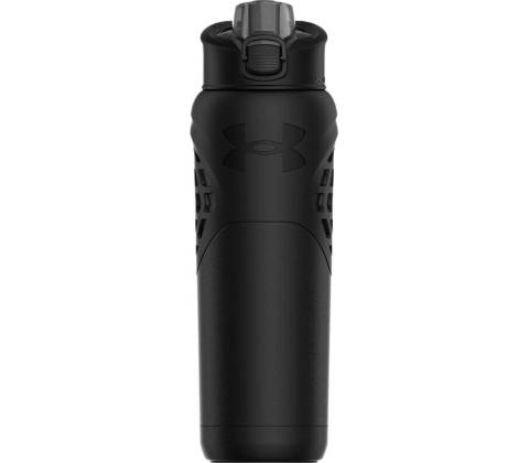 Under Armour Command Black 700 ml