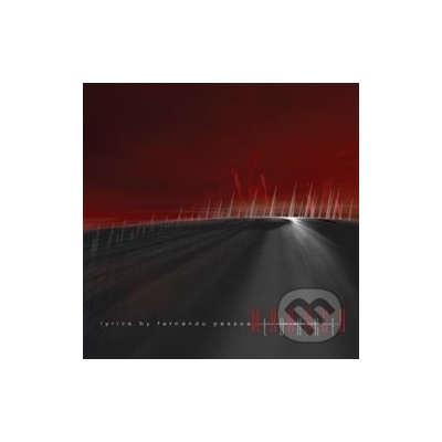 MARACA: LONGE CD