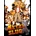 Metal Slug X