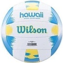 Volejbalové lopty Wilson AVP Hawaii