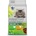 Perfect Fit Natural Vitality Adult turkey & chicken 6x50 g