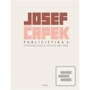 Publicistika 4