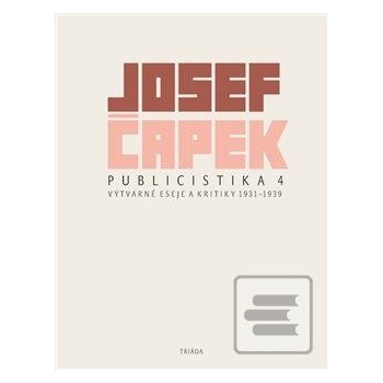 Publicistika 4