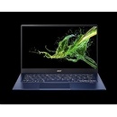 Notebooky Acer Swift 5 NX.HHUEC.004
