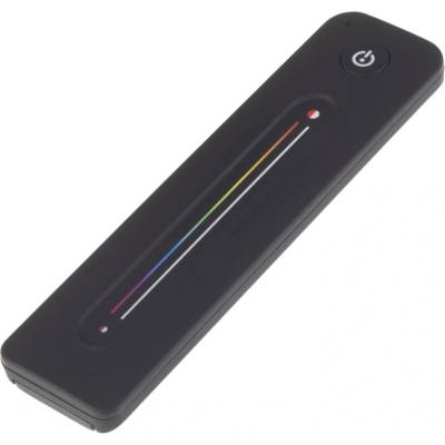 dimLED ovladač OV LINEA RGBW - dimLED ovladač OV LINEA RGBW