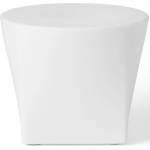 Audo Copenhagen LED свещ Ignus 8 см (71194-001004)