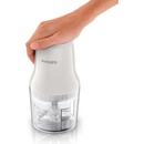 Image 1 of Philips HR1393/00/90