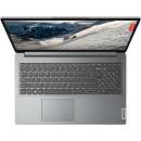 Image 1 of Lenovo IdeaPad 82VG006ERM