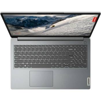 Image 1 of Lenovo IdeaPad 82VG006ERM