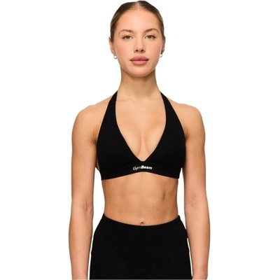 GymBeam Halter Fierce – Hledejceny.cz