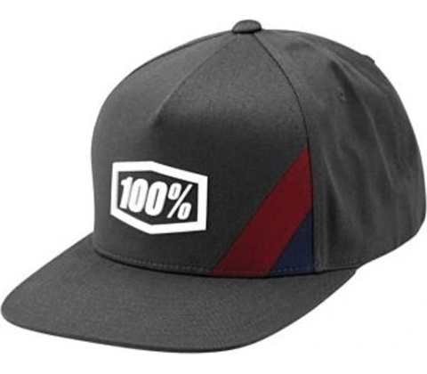 100% CORNESTONE sivá